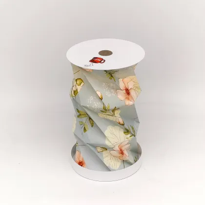 Emergency Lighting Lamp