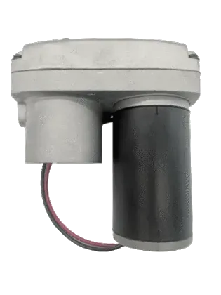 12V DC Gear Motor for RV