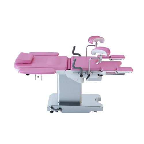 New Crelife 3000 Gynecological obstetric Table