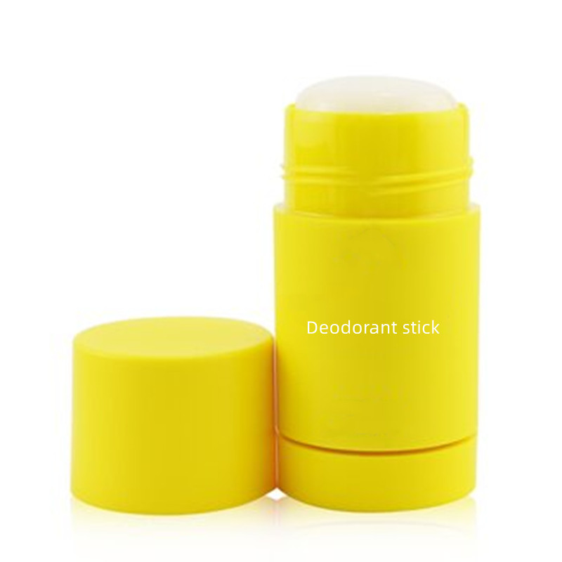 Crystal Mineral Deodorant Stick Jpg