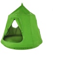 Kids Outdoor indoor Camping Hanging Tree Toys Tent