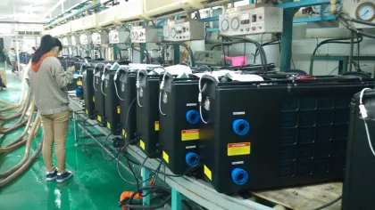 blue fin  jacuzzi heat pump prices shenbao