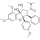 3'-Hydroxyrocaglamide CAS 189322-67-6