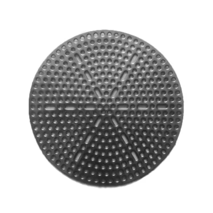 Lanren hot selling 1100 HO aluminium  clad wafer for cooking utensils