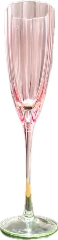 Tulip cup