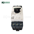 Schneider TeSys GV3P Circuit Breaker for Tower Crane