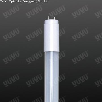 9W LED Tube SMD Frosted Surface Light T8
