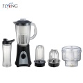 6 In 1 Fruit Juice Extractor