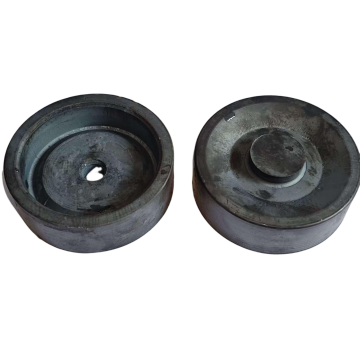 Замена ремня шкива высокого качества