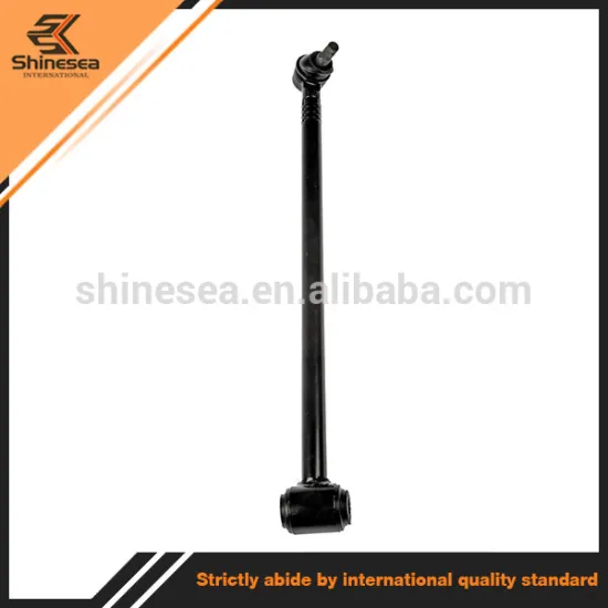 For Hyundai Elantra Tiburon Auto Spare Rear Upper L&R Brazo de Control Arm 5520126550 5520026550