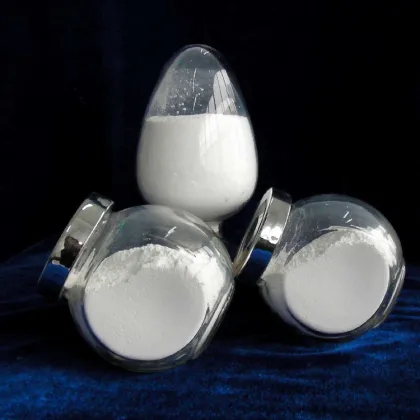 CNCSBIO Coq10 powder bulk