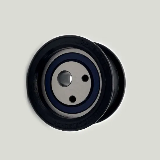GT60930 Auto Tensioner Pulley Bearing for 2110-2115 Models