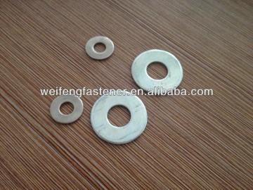 china fendi furniture,bulk,fastener,bolt,washers,yuyao,ningbo,china