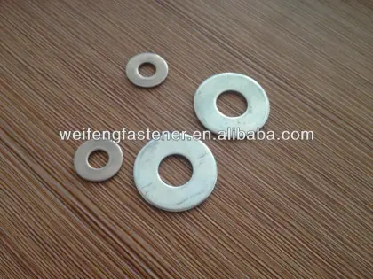 china fendi furniture,bulk,fastener,bolt,washers,yuyao,ningbo,china