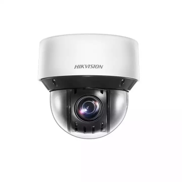 HIKVISION DS-2DE4A425IWG-E Outdoor 4MP 25X PTZ POE Speed Dome Camera