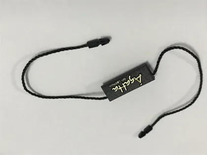 Metal Luggage Tags wholesale