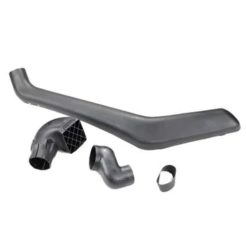 Snorkel for 4x4 Toyota Hilux 25 Series