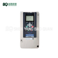 YASKAVA GA700 Frequency Inverter 5.5-55kw para sa Tower Crane