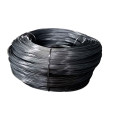 Galvanized tie wire gi wire black binding wire