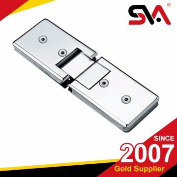 Supply all kinds of hinge suppliers,180 degree hinge brass,stainless steel hinge