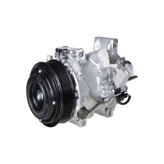 AC Car Compressor 88320-3A300/88320-3A270 for Reiz/Lexus IS250/GS300/GS350/Crown
