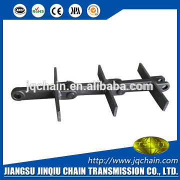 Chain for Foodstuff Machine