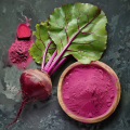 Natural Premium Beetroot Powder 100% 25Kg