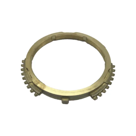 Auto Transmission Synchronizer Ring OEM ANEL SIUCR DUCAFO 4/5 For FIAT DUCATO