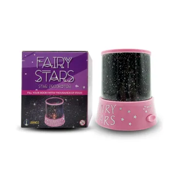 Planet Laser Star Projector with USB Remote Control, Rotating Dream Ocean Night Light LED Music RGB Projector