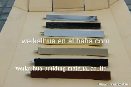 home decoration partition t bar