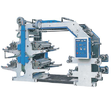 Nilpeter Digital Printing Machine Price List