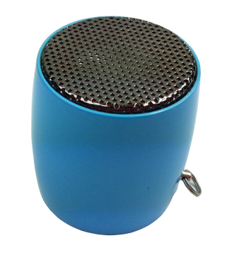 Diffusori senza fili Bluetooth v 3.0, altoparlante bluetooth
