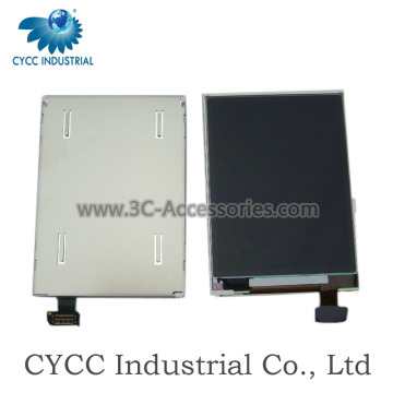 Mobile Phone LCD Screen for Sony W150