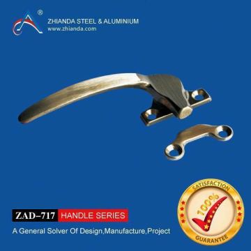 Hot sale high quality aluminum hinges for aluminum window