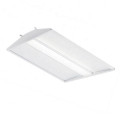 LEDER Warm White IP33 36W LED Panel Light