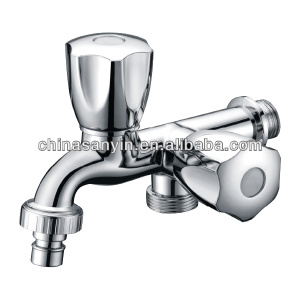 Robinets Kangxuan Watermark pour robinet de lavabo