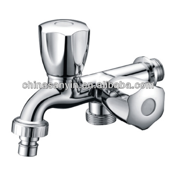 Cold water faucet sensor water tap kx82041c