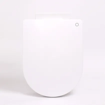sanitary wares bathroom siphon 2 piece toilet white color round shape floor mounted american standard toilet for southeast asia