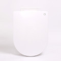 Wholesale High Quality Intelligent Electronic Toilet Seat Back Cushion