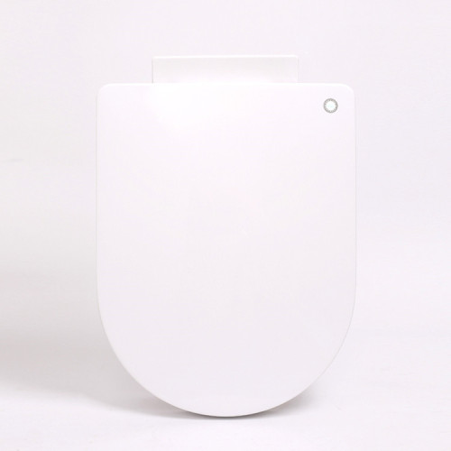 Widely Used Superior Quality Water Jet Smart Cheap Toilet Seat