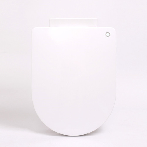 Wholesale High Quality Intelligent Cover Toilet Seat