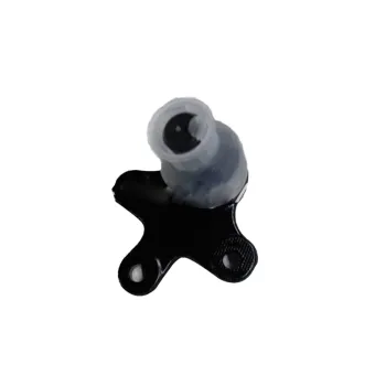 Wholesale Genuine Auto Parts: Front Lower Left Control Arm Ball Joint for MG6