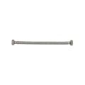 flexible hose ,waste pipe ,wash basin waste plumbing hose
