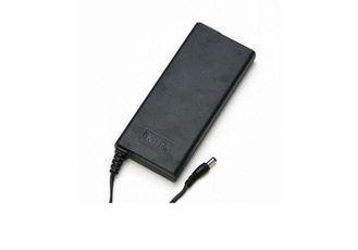 Eco friendly 16v - 24V, 3.75 - 5A Universal AC DC Adapter f