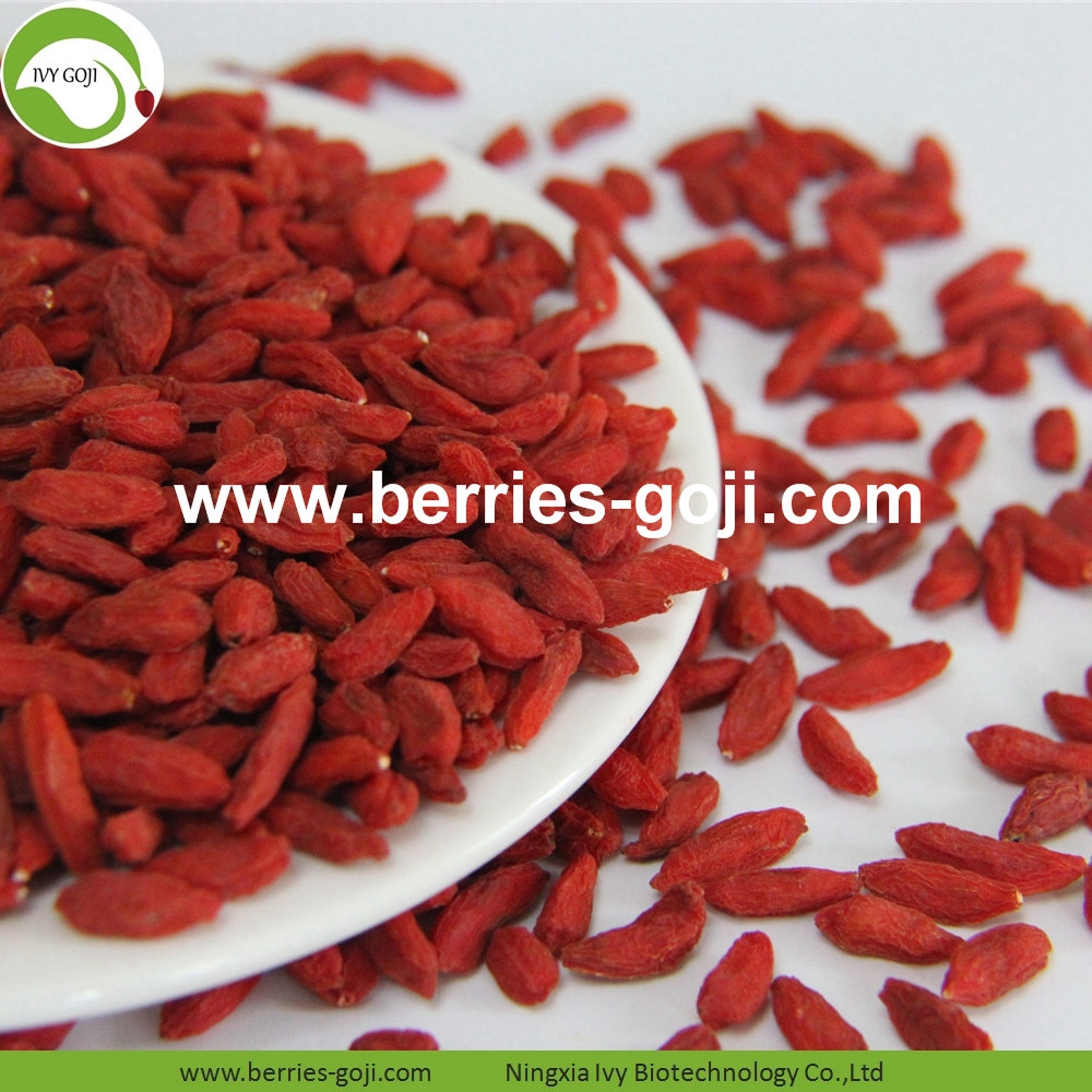 goji berry