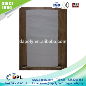 pp woven cement bag/cement bag 50kg/cement bag