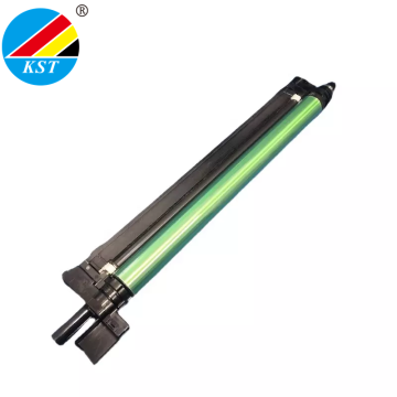 Unit drum HP asli W9044MC untuk model MFP yang dikelola warna laserjet e77822dn, e77822z, e77825dn, e77825z, e77830dn