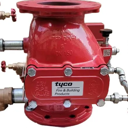 Kitz Brass Ball Valve, Flange Gate Valve, 1.5 Inch, Water Solenoid Alarm Valve: Comprehensive Search Engine