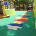 piastrelle per pavimenti per bambini sicure/piastrelle per pavimenti morbide per bambini