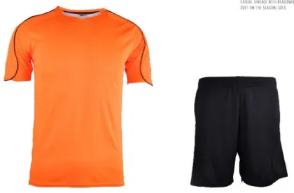 2014 American Football Suit Blank Football Training Suit Football Jersey Wholesale